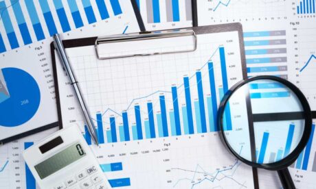 Business Analysis