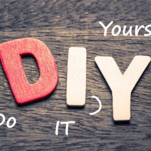 DIY