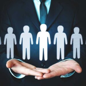 Management & Leadership
