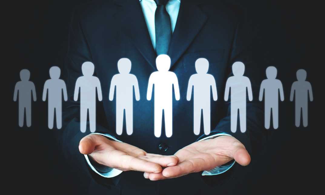 Management & Leadership