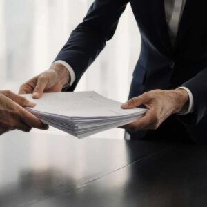 office administration jobs
