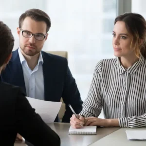 Professional Diploma in Recruitment Management