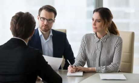 Professional Diploma in Recruitment Management