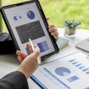 Sales Management
