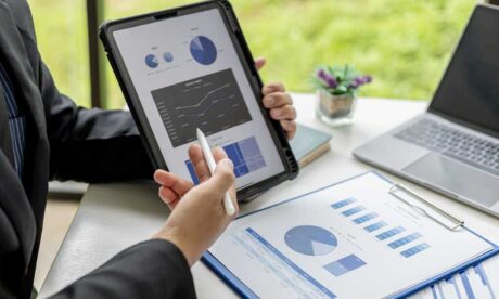 Sales Management