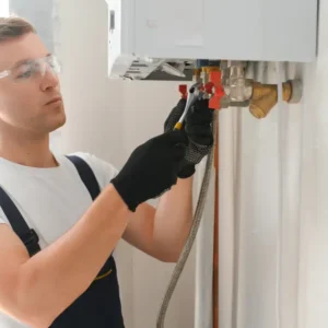 Professional Repair Expert Diploma Level 2