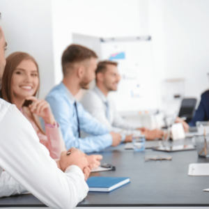 project management certification