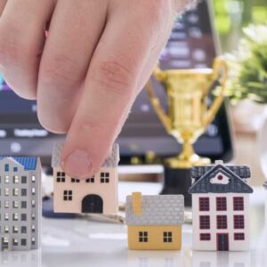 Property Developer