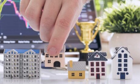 Property Developer