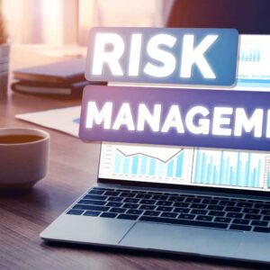 Risk Management