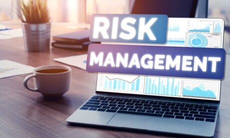 Risk Management