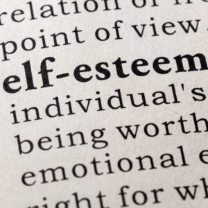 Self Esteem and Assertiveness