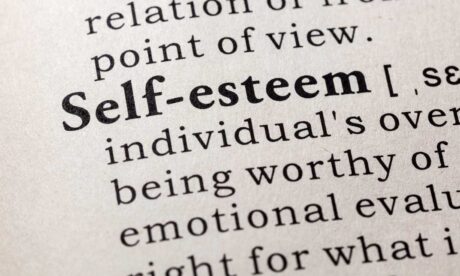 Self Esteem and Assertiveness