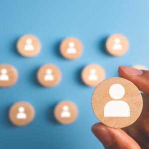 Management and Leadership