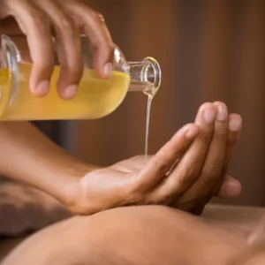 Ultimate Massage Therapist Training Level 2