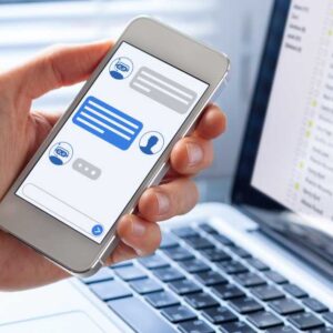 Virtual Assistant Business