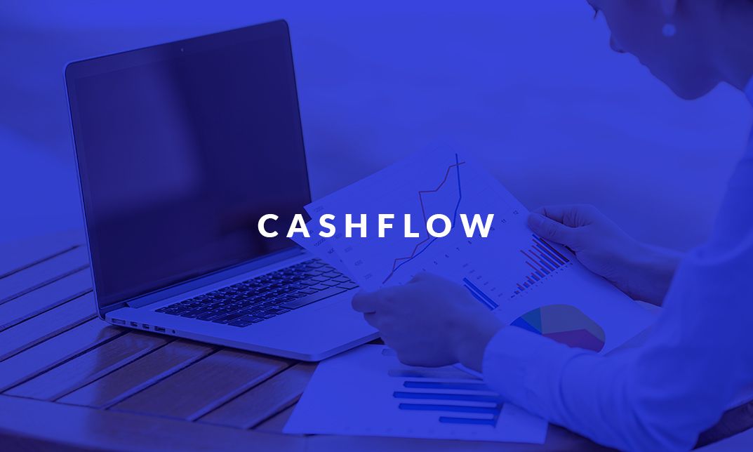 Diploma in Cash flow Management