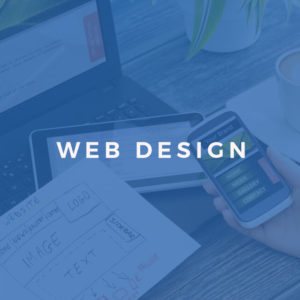 web design online course
