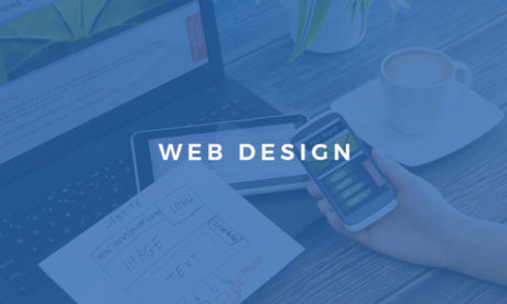 web design online course