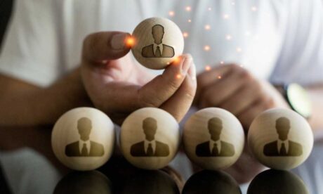 Customer Relationship Management