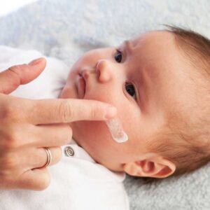 Baby Care
