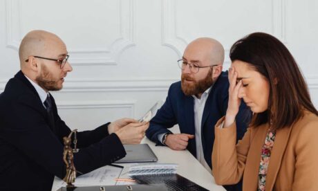 Emotional Intelligence Practitioner