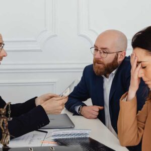 Emotional Intelligence Practitioner Certificate