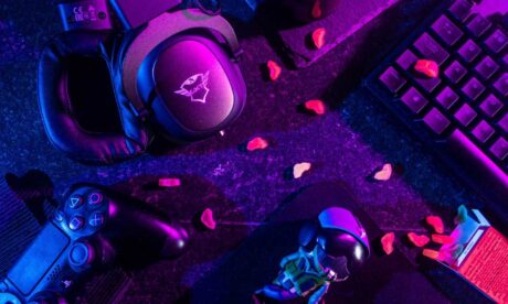 game development courses