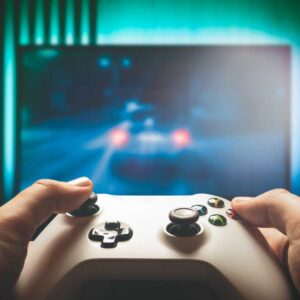 game development course