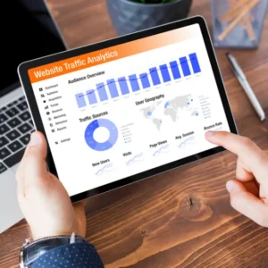 Level 3 Diploma SEO and Digital Marketing