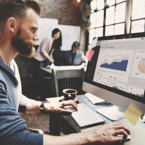 Advanced Diploma in Internet Marketing