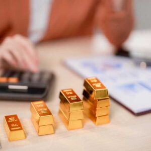Financial Management