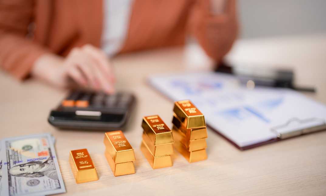 Financial Management