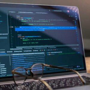 Programming and Database