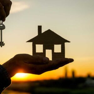 Real Estate