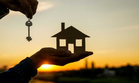 Real Estate