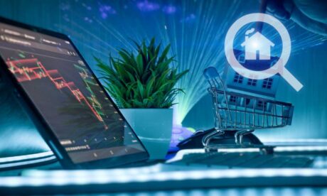 Stock Market Investing