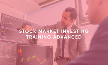 Stock Market Investing Training Advanced