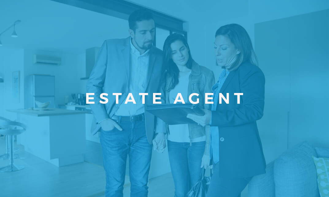 Estate Agent Diploma course