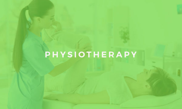 Level 2 Certificate in Physiotherapy Training | Alpha Academy