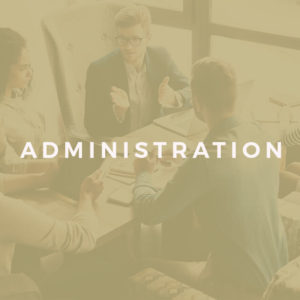 Business Administration and Management Diploma level 3 + Free PDF Certificate at £21