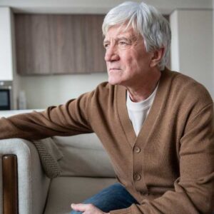 Accredited Dementia Awareness