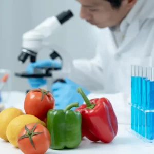 Accredited HACCP Training Course