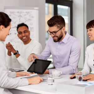 HR & Employment Law for Beginners
