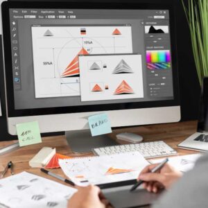 Graphic Design