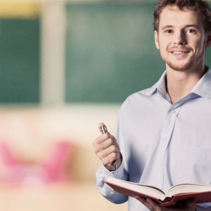 TEFL (TESOL), IELTS and English Beginners course