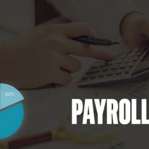 sage 50 accounting