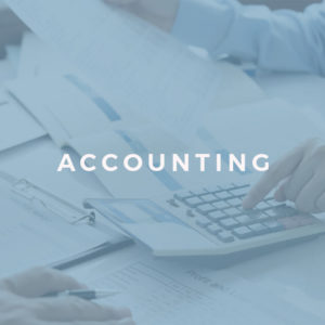 Accounting Basics Skills Training Diploma