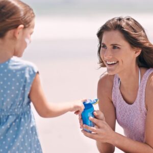 Safeguarding Children Training