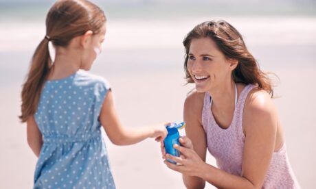 Safeguarding Children Training